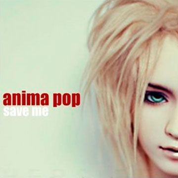 ../assets/images/covers/Anima Pop.jpg